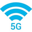 Icono de programa: 5G Blocker