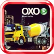 Icon of program: Cement Truck Simulator - …