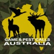 Icon of program: Australia Game and Pest C…
