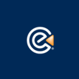 Icon of program: Advantage Access Control …