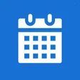 Icono de programa: Days Since - Track Memori…