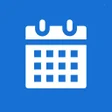 Icono de programa: Days Since - Track Memori…