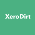 Icon of program: XeroDirt