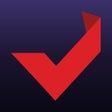 Icon of program: empfohlen.de Umfragen  Te…