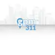 Icon of program: gpm311