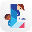 Icon of program: Leela Kids Podcast App