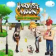 Icon of program: Harvest Moon MVG for Wind…