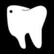 Icon of program: Ik ga naar de tandarts vo…