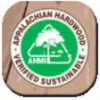 Icon of program: Appalachian Hardwood Manu…