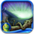 Icon of program: Voodoo Whisperer CE (Full…