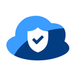 Icono de programa: Entreda Unify