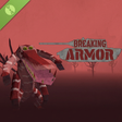 Icono de programa: Breaking Armor Demo