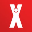 Icon of program: MaxPreps - Follow your fa…