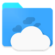 Icon of program: Amaze Cloud Plugin