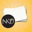 Icon of program: NKU Flashcard