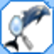 Icono de programa: DreamCoder for MySQL Free…