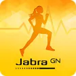 Icon of program: Jabra Sport Life