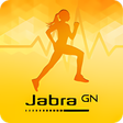 Icon of program: Jabra Sport Life