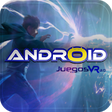 Icono de programa: Games for Android VR 3.0