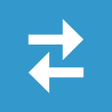 Icono de programa: File Transfer