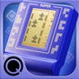 Icono de programa: Real Retro Games