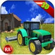 Icono de programa: Farming Tractor Simulator…