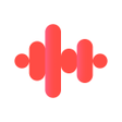 Icono de programa: Recorder