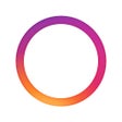 Icon of program: Hyperlapse from Instagram