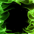 Icon of program: Colorful Edge Screen Live…