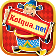 Icono de programa: Ket qua xo so - Ketqua.ne…