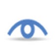 Icon of program: APPM OTP