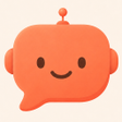 Icon of program: Yoggi - AI Chat for Kids