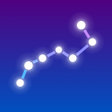 Icono de programa: Star Wander - Night Sky G…