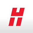 Icon of program: Hypertherm Waterjet Mobil…