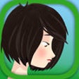 Icono de programa: Snow White and the Seven …