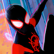 Icon of program: Marvel’s Spider-Man: Mile…