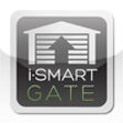 Icono de programa: iSmartGate