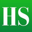 Icon of program: Hammacher Schlemmer