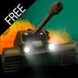 Icono de programa: Battle Tanks Supremacy : …