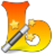 Icono de programa: Domain Logo Designer Free