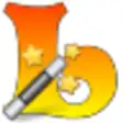Icon of program: Domain Logo Designer Free