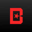 Icono de programa: BeatStars - Instrumental …