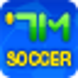 Icon of program: 7M Live Scores