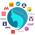 Icono de programa: Women Shopping App - Over…