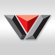 Icon of program: Vortex Tool