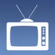 Icon of program: TV UK