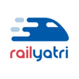 Icono de programa: Live Train Status, PNR St…