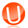 Icono de programa: Udemy Download - Download…