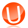 Icon of program: Udemy Download - Download…