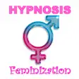 Icon of program: Feminization Hypnosis